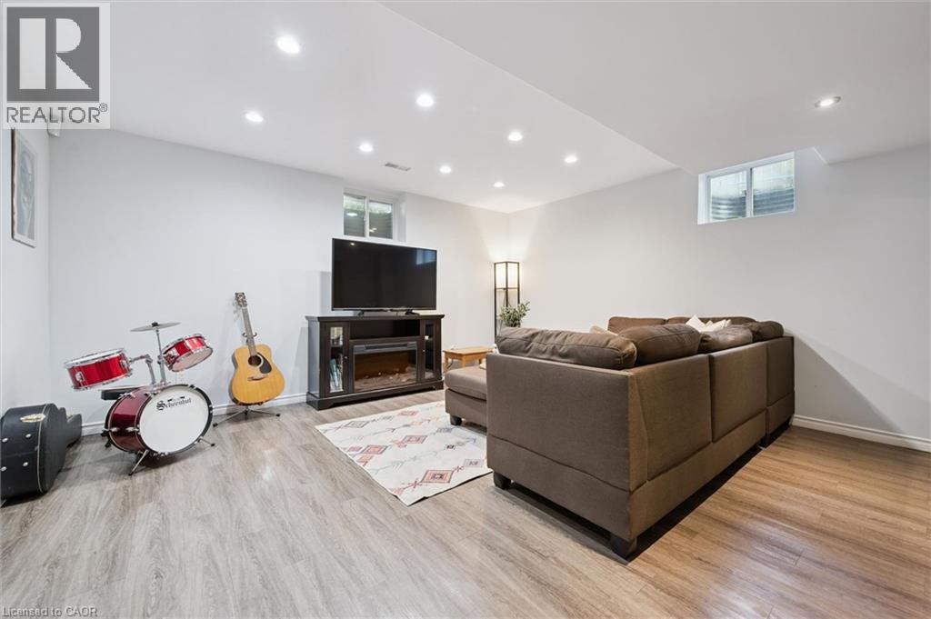 4 Brayshaw Drive, Cambridge, Ontario  N1T 2G3 - Photo 34 - 40835040