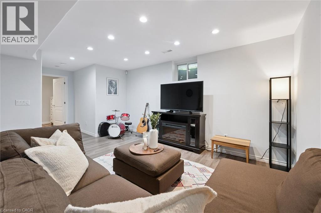 4 Brayshaw Drive, Cambridge, Ontario  N1T 2G3 - Photo 35 - 40835040