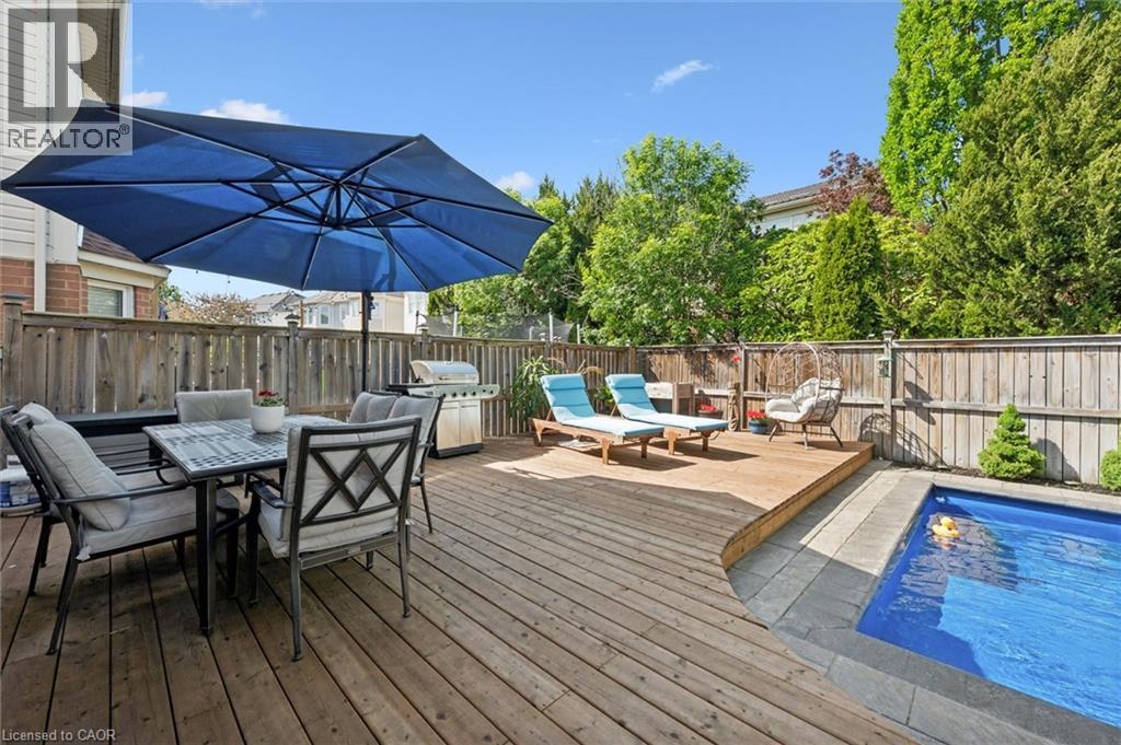 4 Brayshaw Drive, Cambridge, Ontario  N1T 2G3 - Photo 38 - 40835040