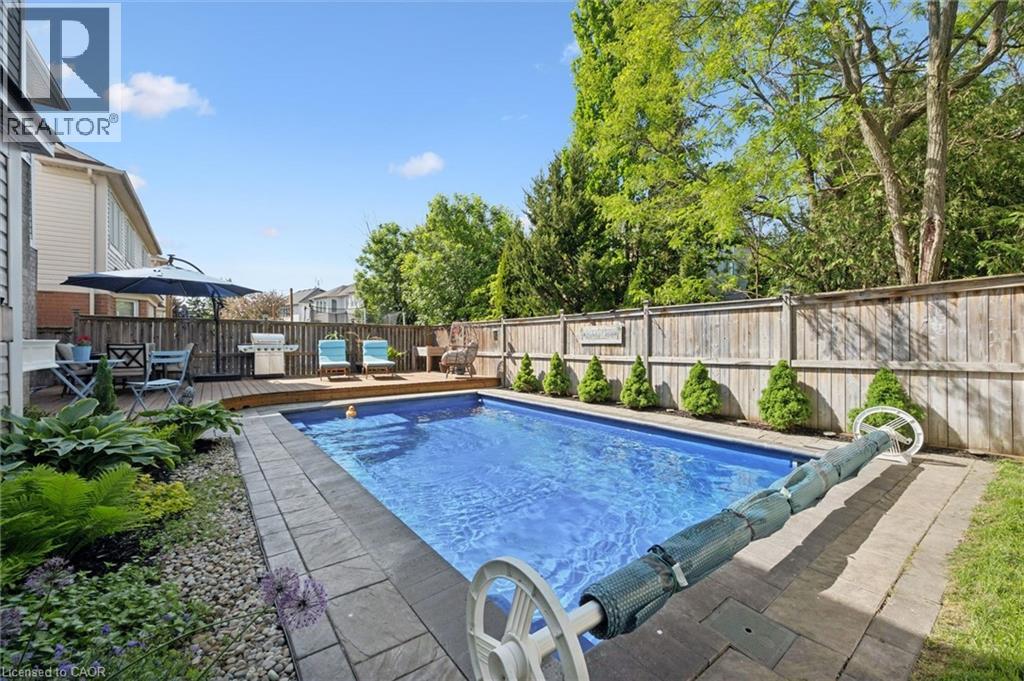 4 Brayshaw Drive, Cambridge, Ontario  N1T 2G3 - Photo 41 - 40835040
