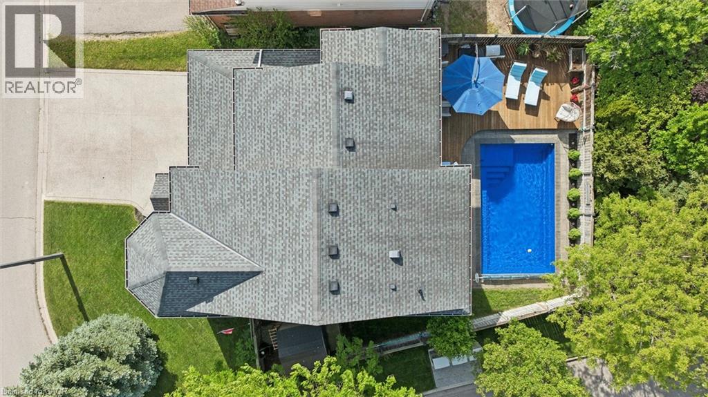 4 Brayshaw Drive, Cambridge, Ontario  N1T 2G3 - Photo 43 - 40835040