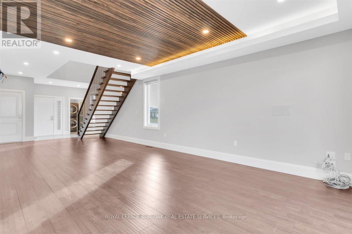 Upper - 255 Federal Street, Hamilton, Ontario  L8E 1P8 - Photo 16 - X13232904