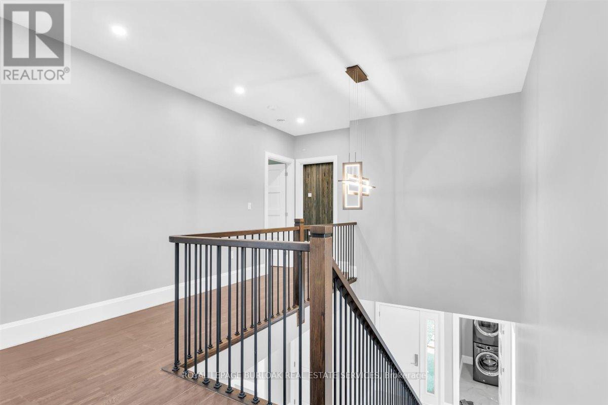 Upper - 255 Federal Street, Hamilton, Ontario  L8E 1P8 - Photo 17 - X13232904