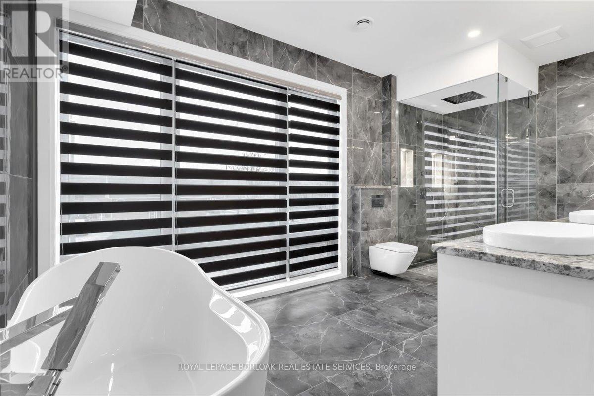 Upper - 255 Federal Street, Hamilton, Ontario  L8E 1P8 - Photo 27 - X13232904