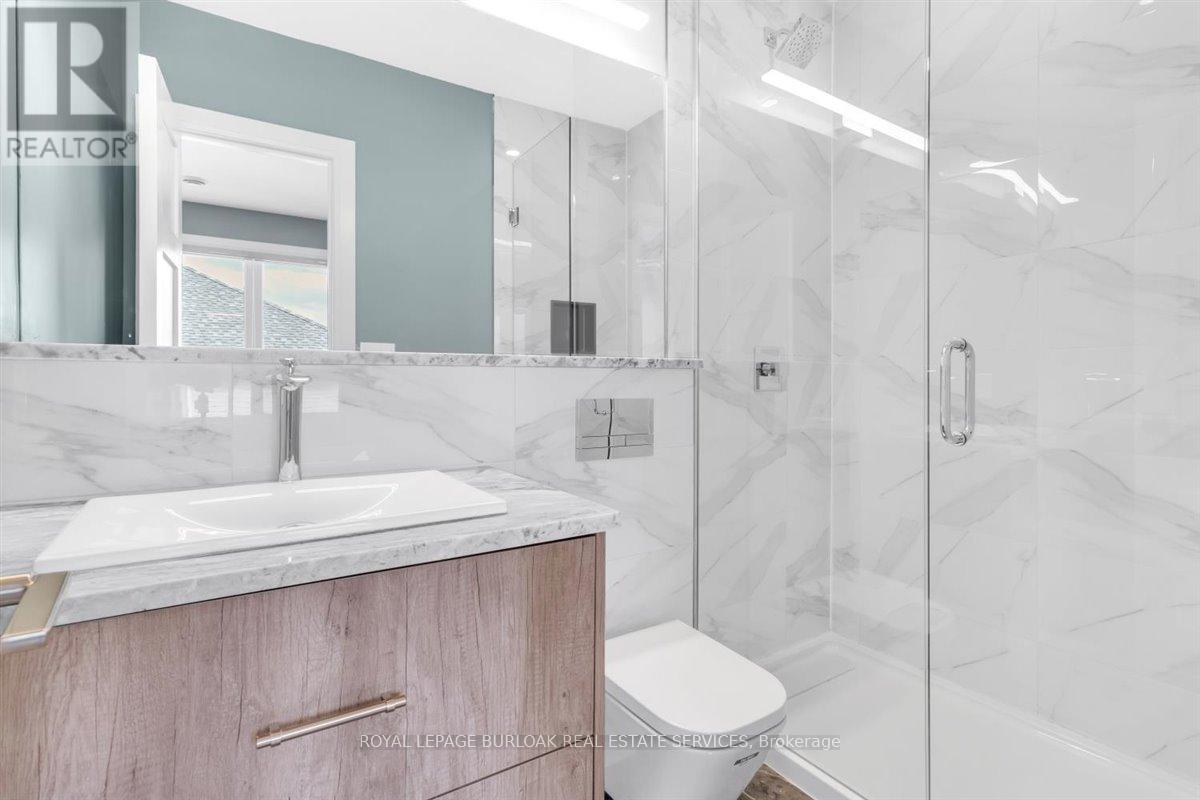 Upper - 255 Federal Street, Hamilton, Ontario  L8E 1P8 - Photo 31 - X13232904