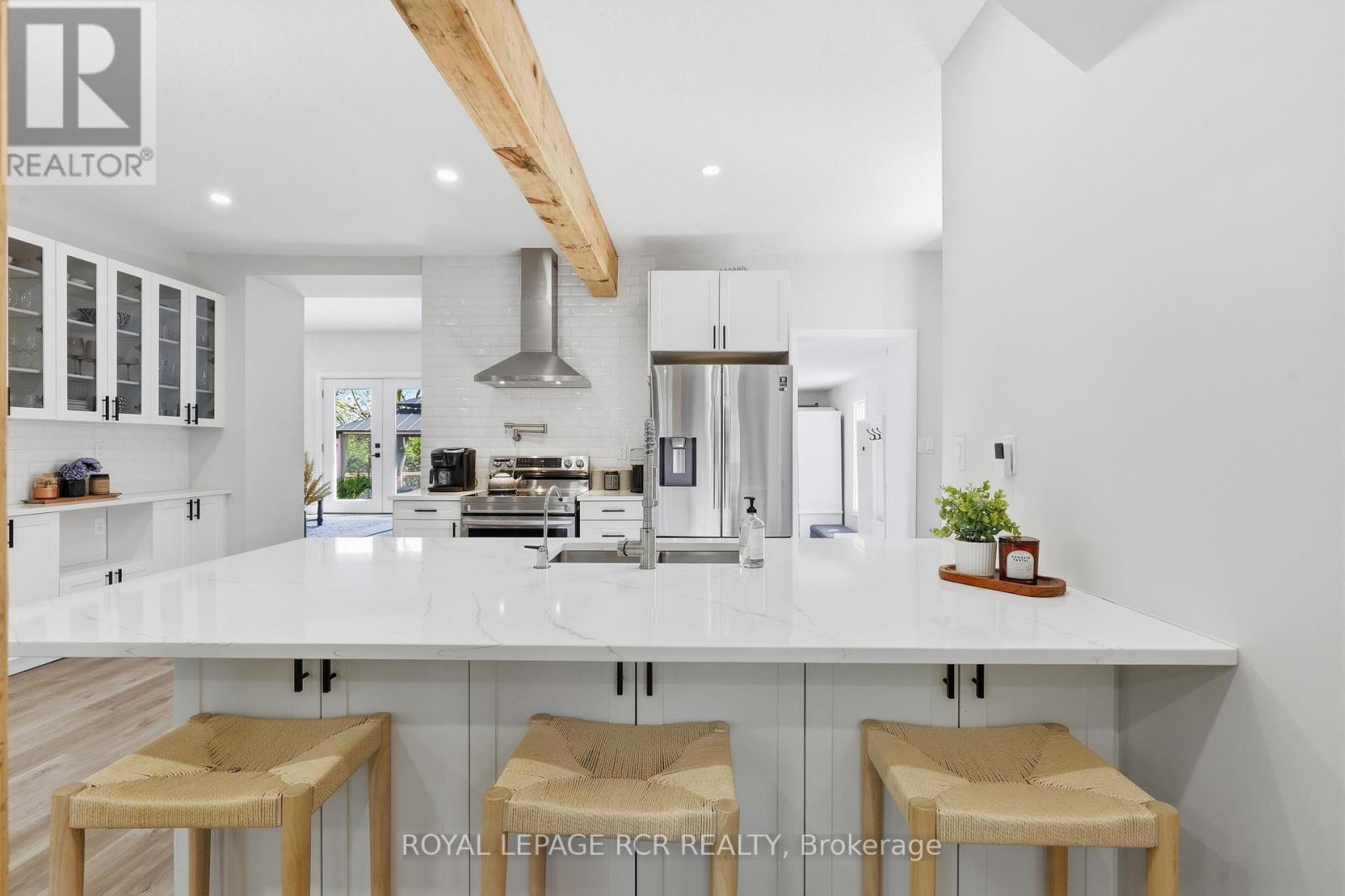 281 Smith Street, Wellington North (Arthur), Ontario  N0G 1A0 - Photo 10 - X13232930