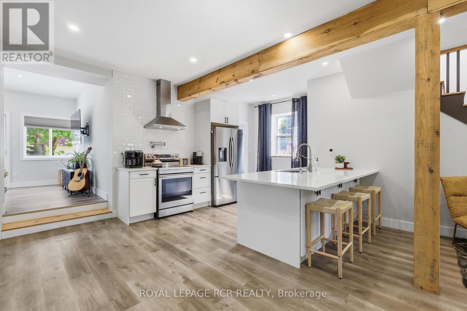 281 Smith Street, Wellington North (Arthur), Ontario  N0G 1A0 - Photo 12 - X13232930