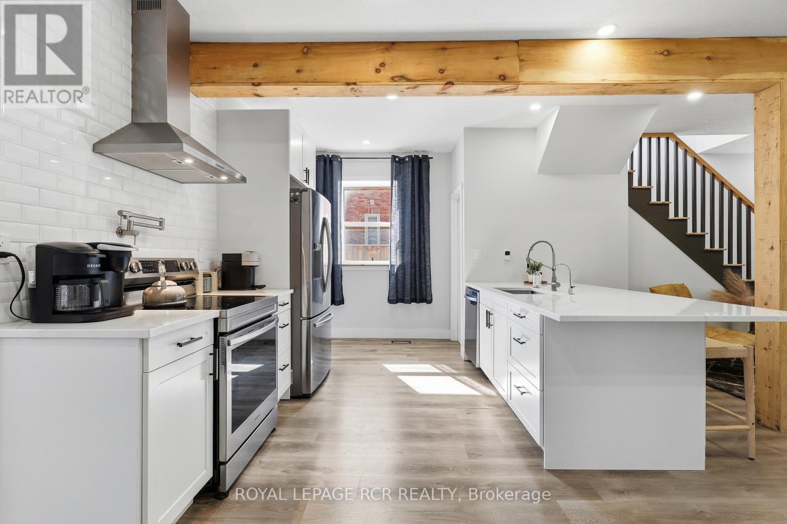 281 Smith Street, Wellington North (Arthur), Ontario  N0G 1A0 - Photo 13 - X13232930