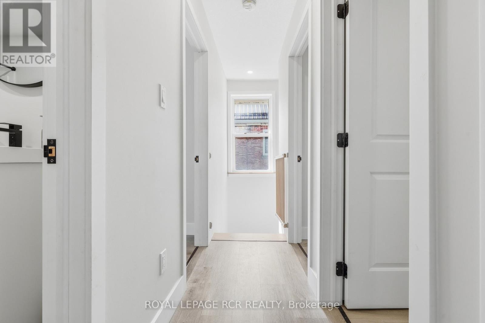 281 Smith Street, Wellington North (Arthur), Ontario  N0G 1A0 - Photo 19 - X13232930