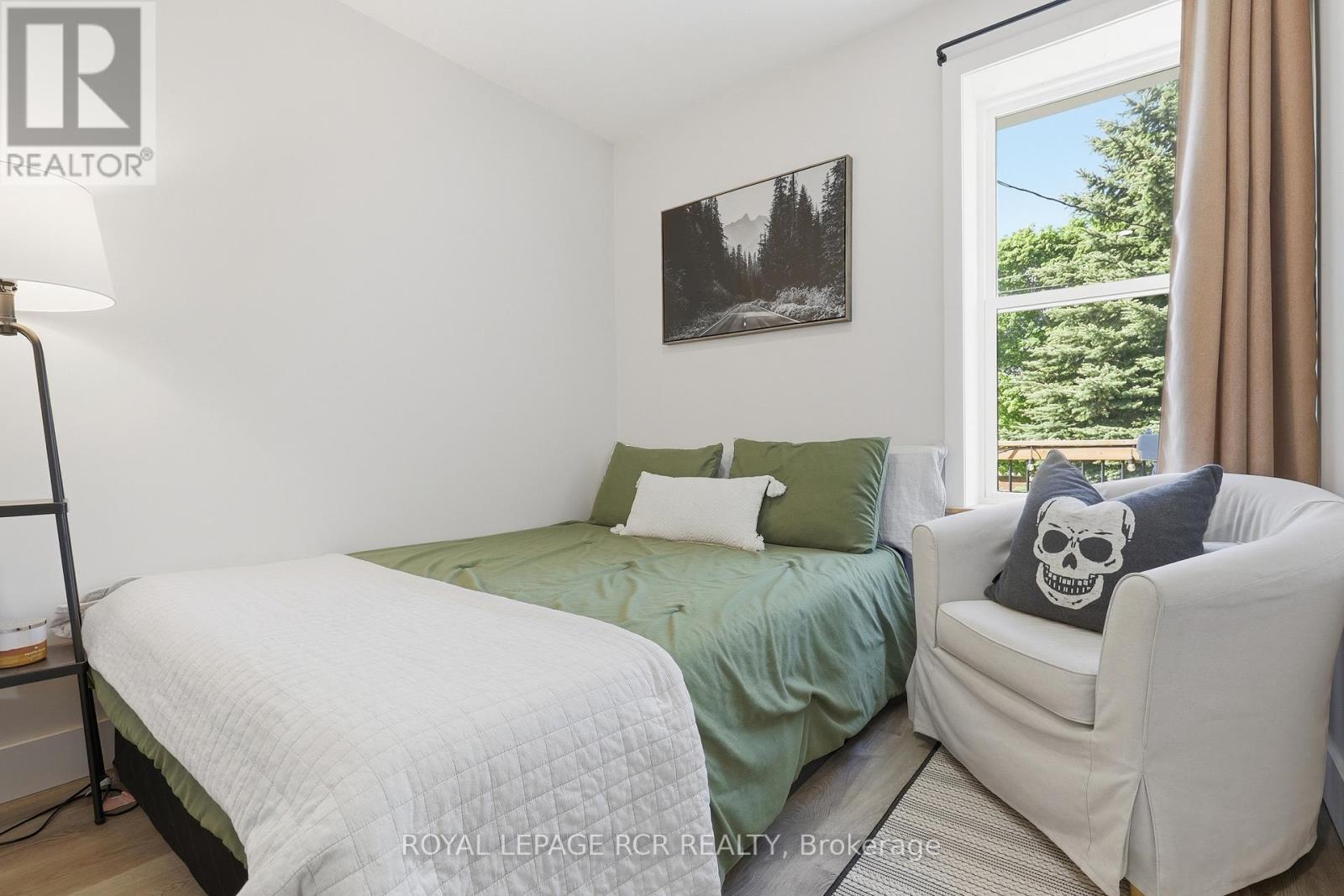 281 Smith Street, Wellington North (Arthur), Ontario  N0G 1A0 - Photo 20 - X13232930