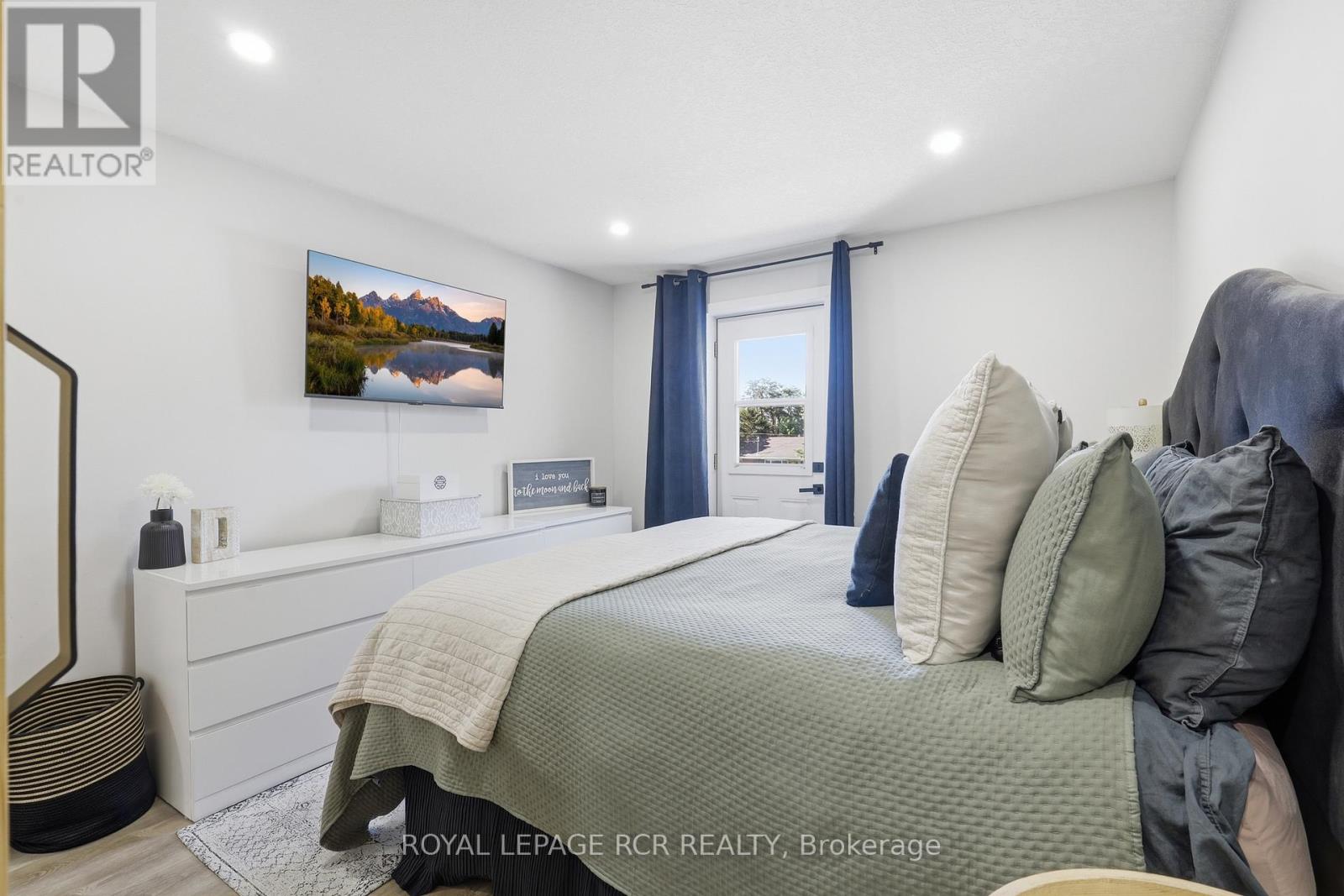 281 Smith Street, Wellington North (Arthur), Ontario  N0G 1A0 - Photo 24 - X13232930