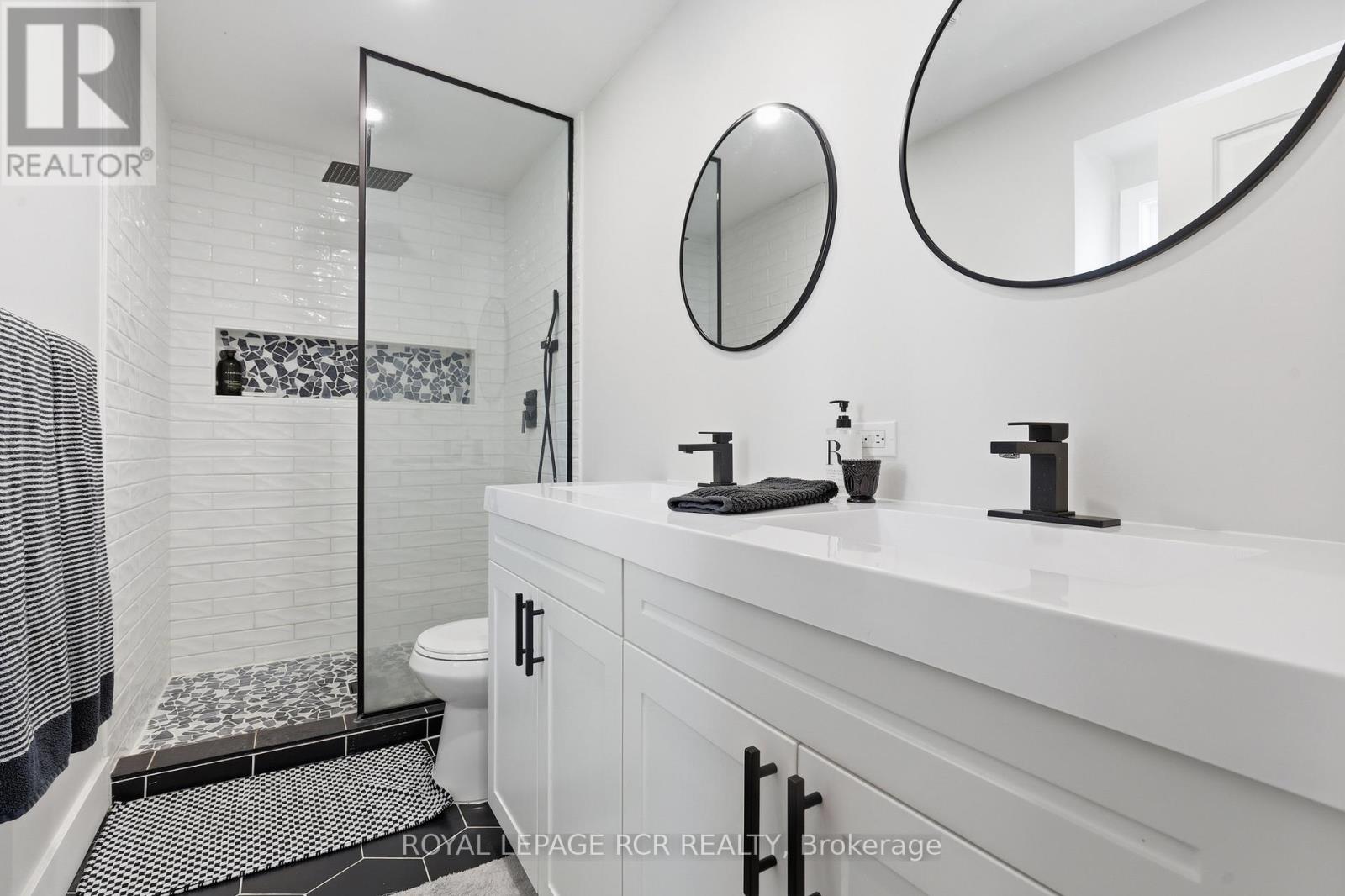 281 Smith Street, Wellington North (Arthur), Ontario  N0G 1A0 - Photo 27 - X13232930
