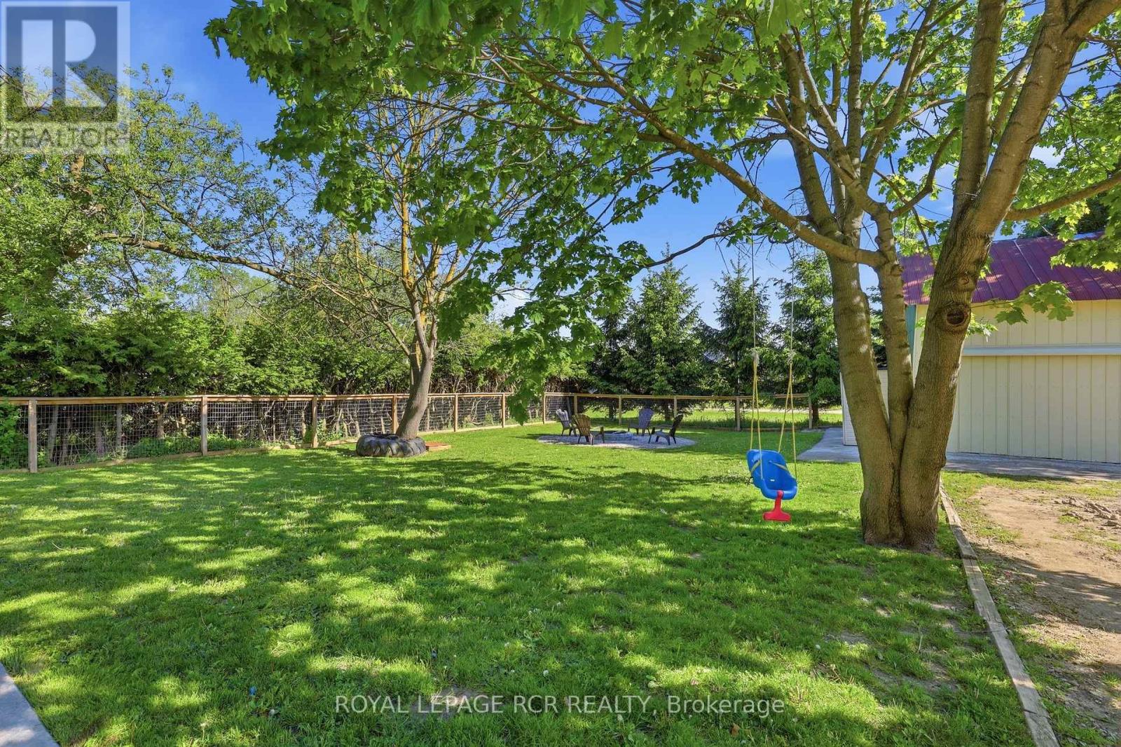 281 Smith Street, Wellington North (Arthur), Ontario  N0G 1A0 - Photo 34 - X13232930