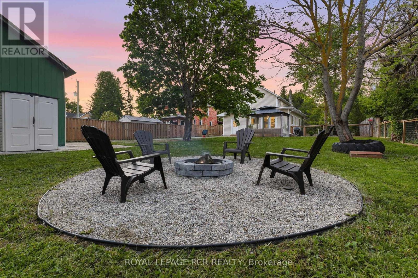 281 Smith Street, Wellington North (Arthur), Ontario  N0G 1A0 - Photo 41 - X13232930