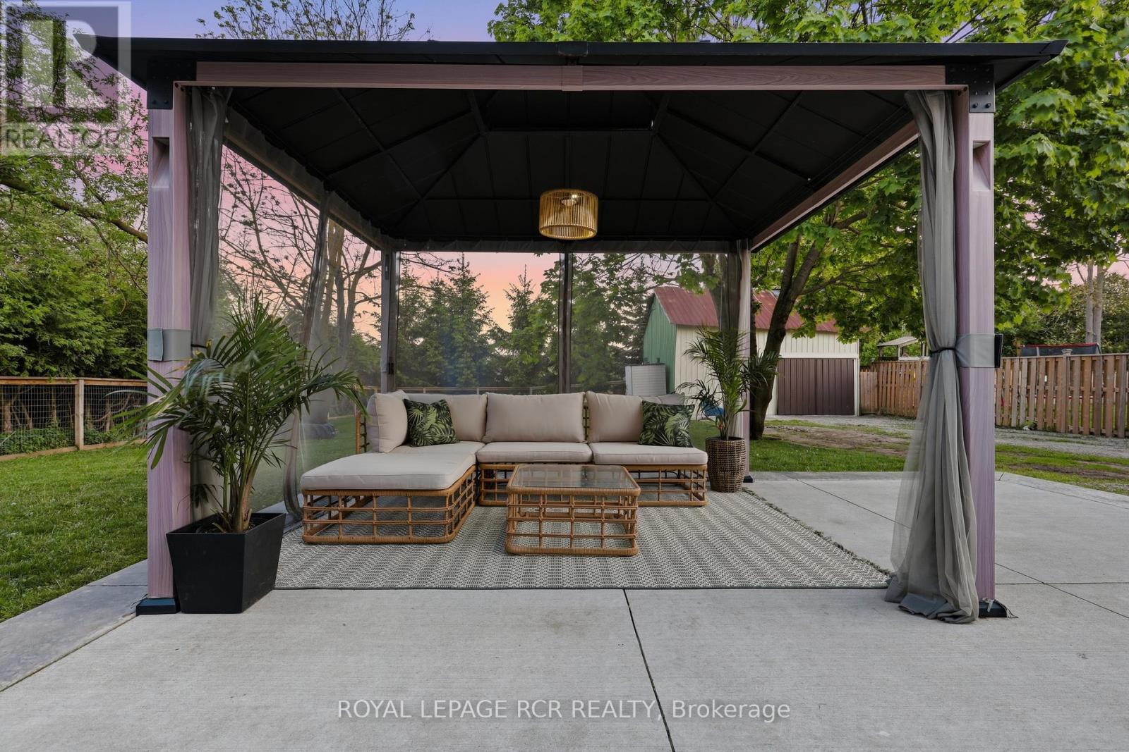 281 Smith Street, Wellington North (Arthur), Ontario  N0G 1A0 - Photo 42 - X13232930