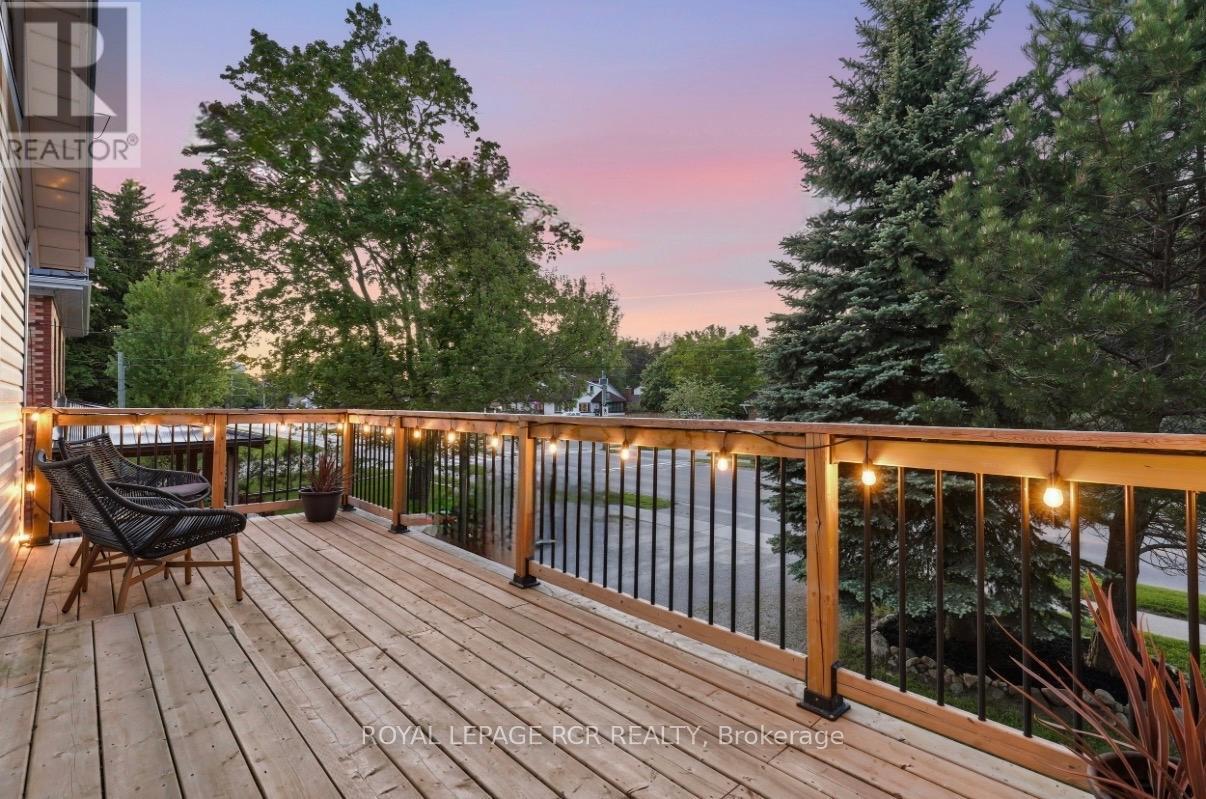 281 Smith Street, Wellington North (Arthur), Ontario  N0G 1A0 - Photo 45 - X13232930