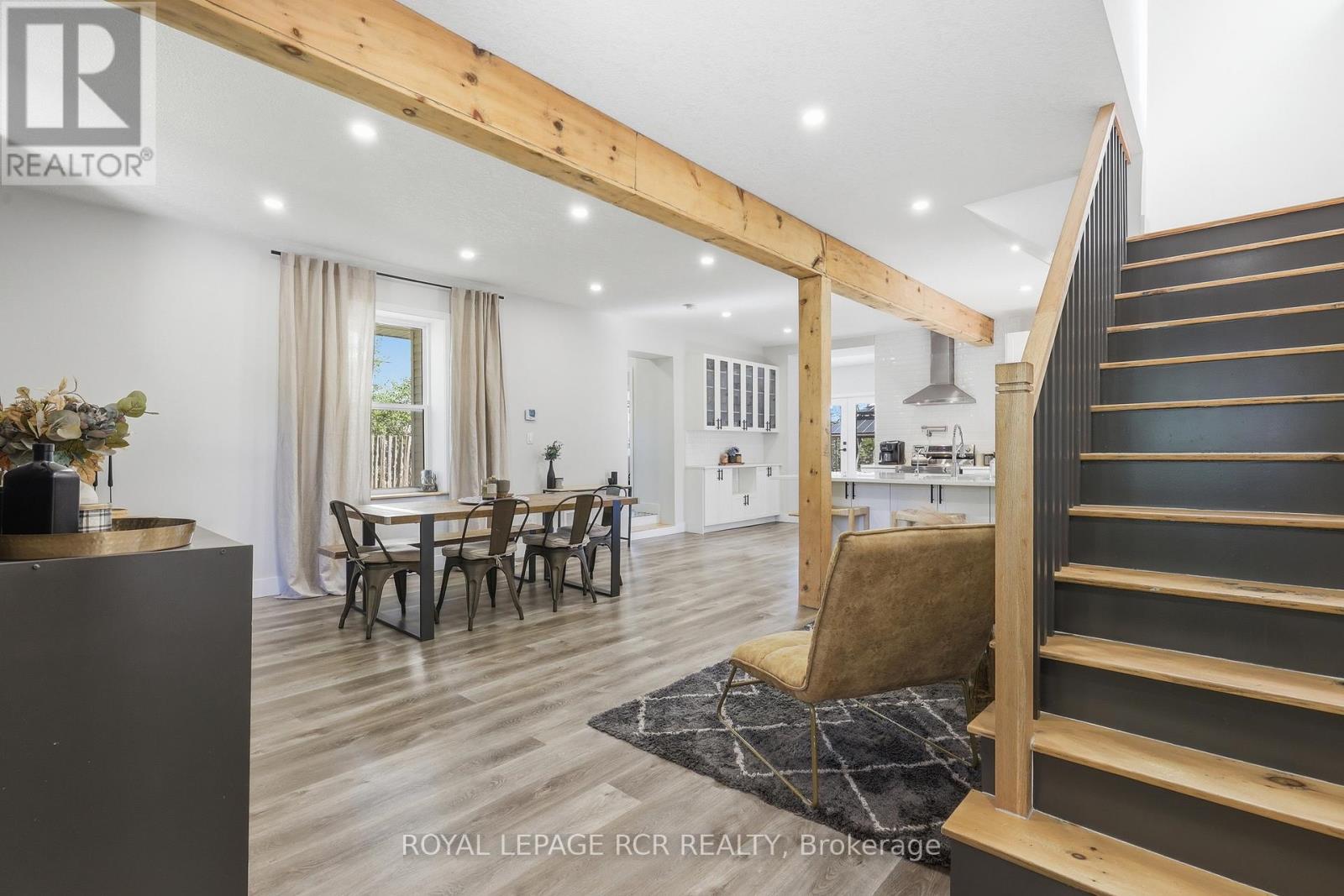 281 Smith Street, Wellington North (Arthur), Ontario  N0G 1A0 - Photo 5 - X13232930