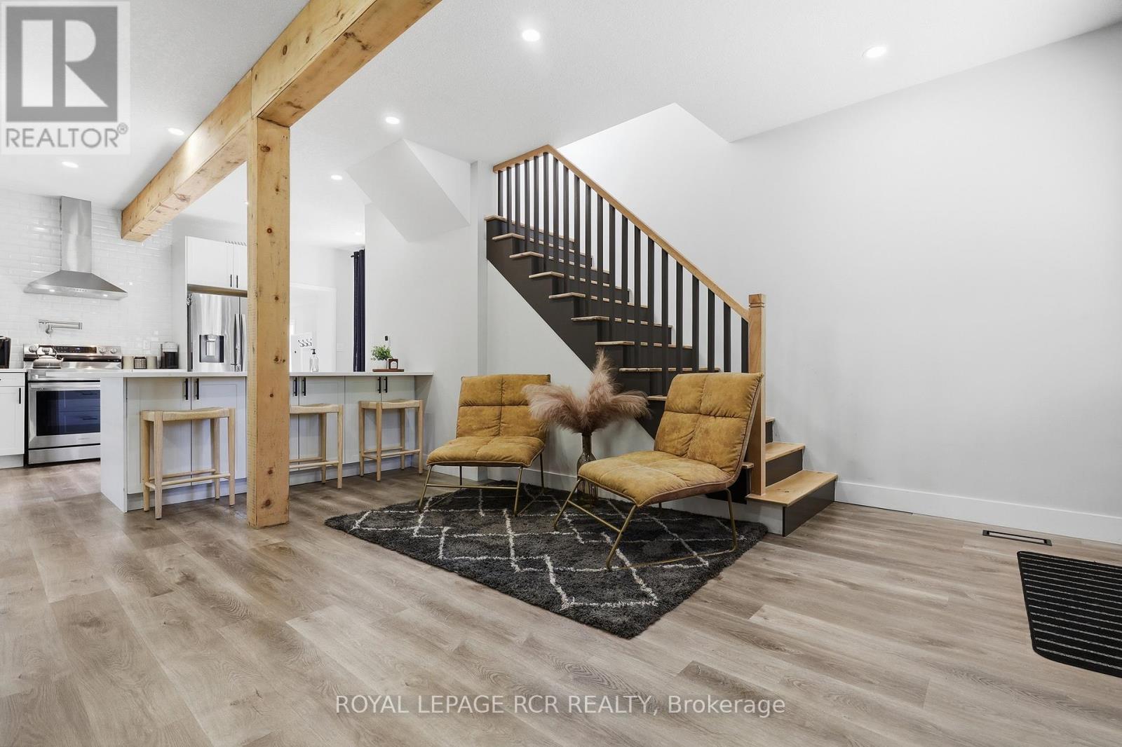 281 Smith Street, Wellington North (Arthur), Ontario  N0G 1A0 - Photo 7 - X13232930