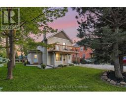 281 SMITH STREET, Wellington North, Ontario
