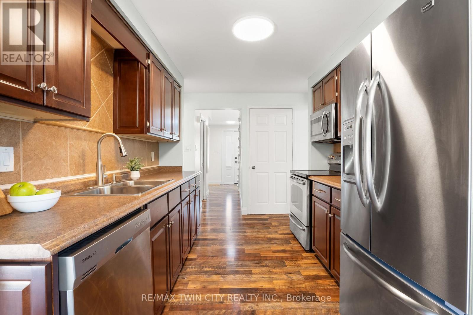 240 Grand River Boulevard, Kitchener, Ontario  N2A 3G8 - Photo 18 - X13232986