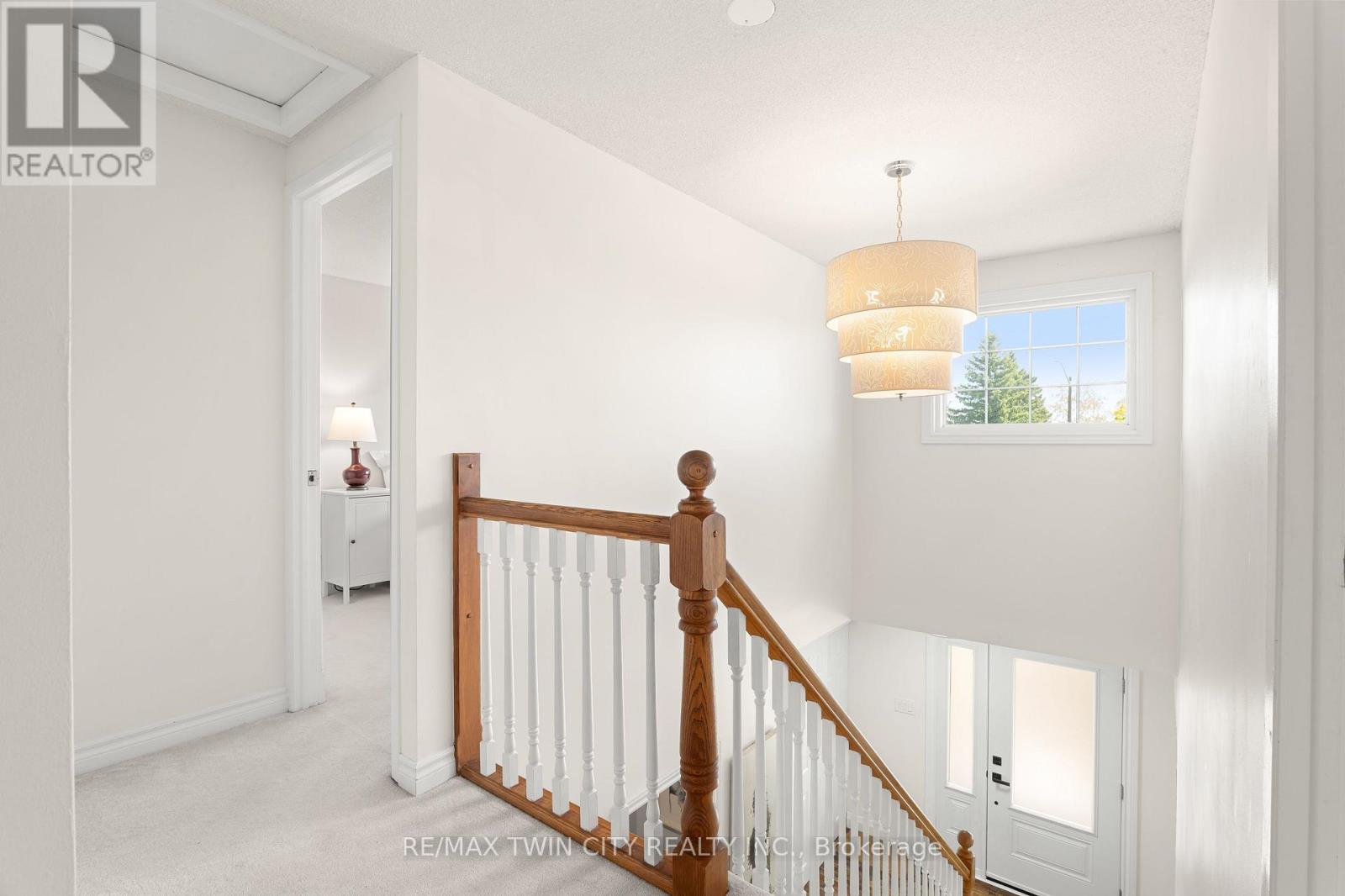240 Grand River Boulevard, Kitchener, Ontario  N2A 3G8 - Photo 22 - X13232986