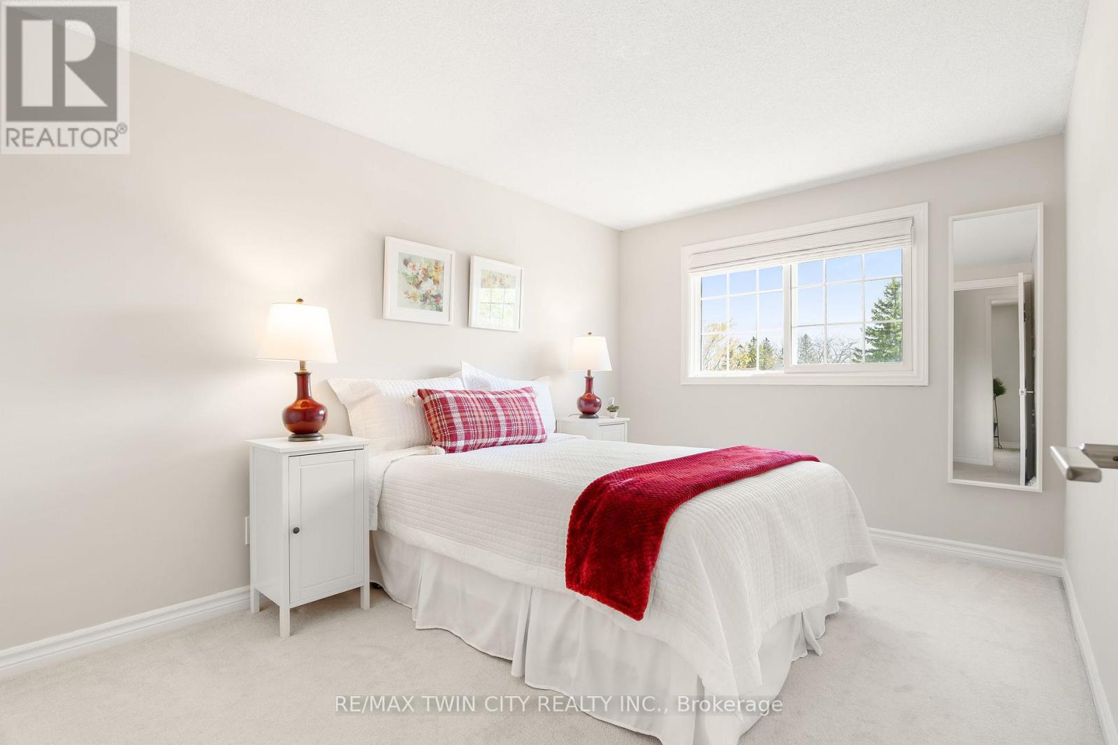 240 Grand River Boulevard, Kitchener, Ontario  N2A 3G8 - Photo 24 - X13232986