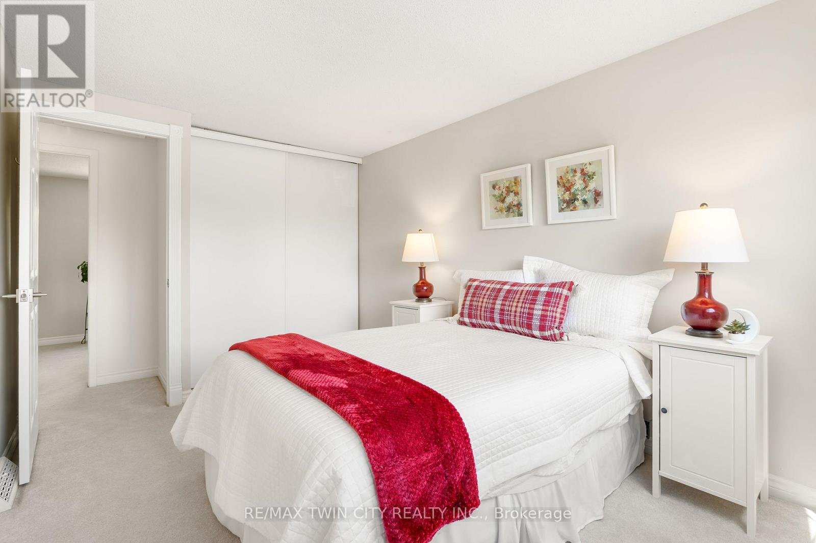 240 Grand River Boulevard, Kitchener, Ontario  N2A 3G8 - Photo 25 - X13232986