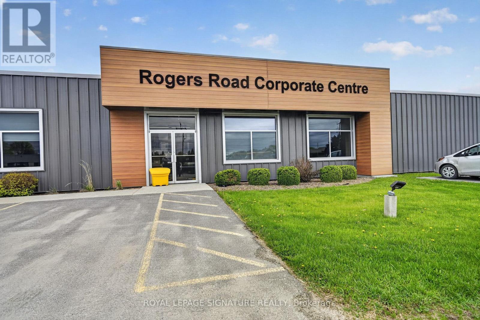 2000 Rogers Road, Perth, Ontario  K7H 1P9 - Photo 10 - X13232992