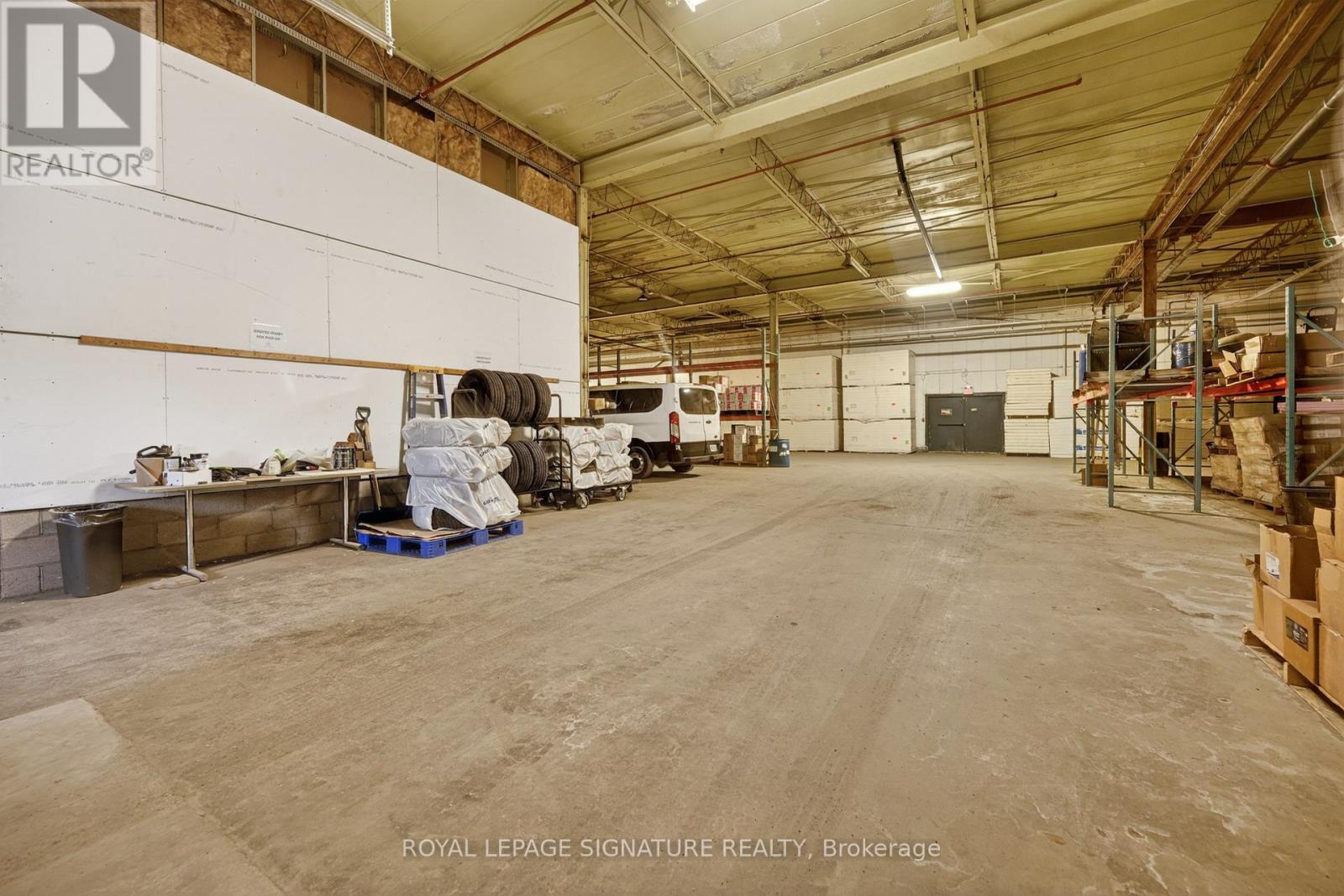 2000 Rogers Road, Perth, Ontario  K7H 1P9 - Photo 11 - X13232992