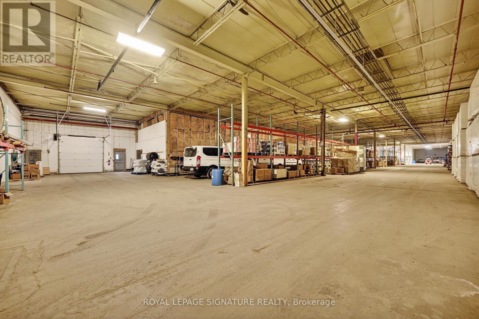 2000 Rogers Road, Perth, Ontario  K7H 1P9 - Photo 12 - X13232992