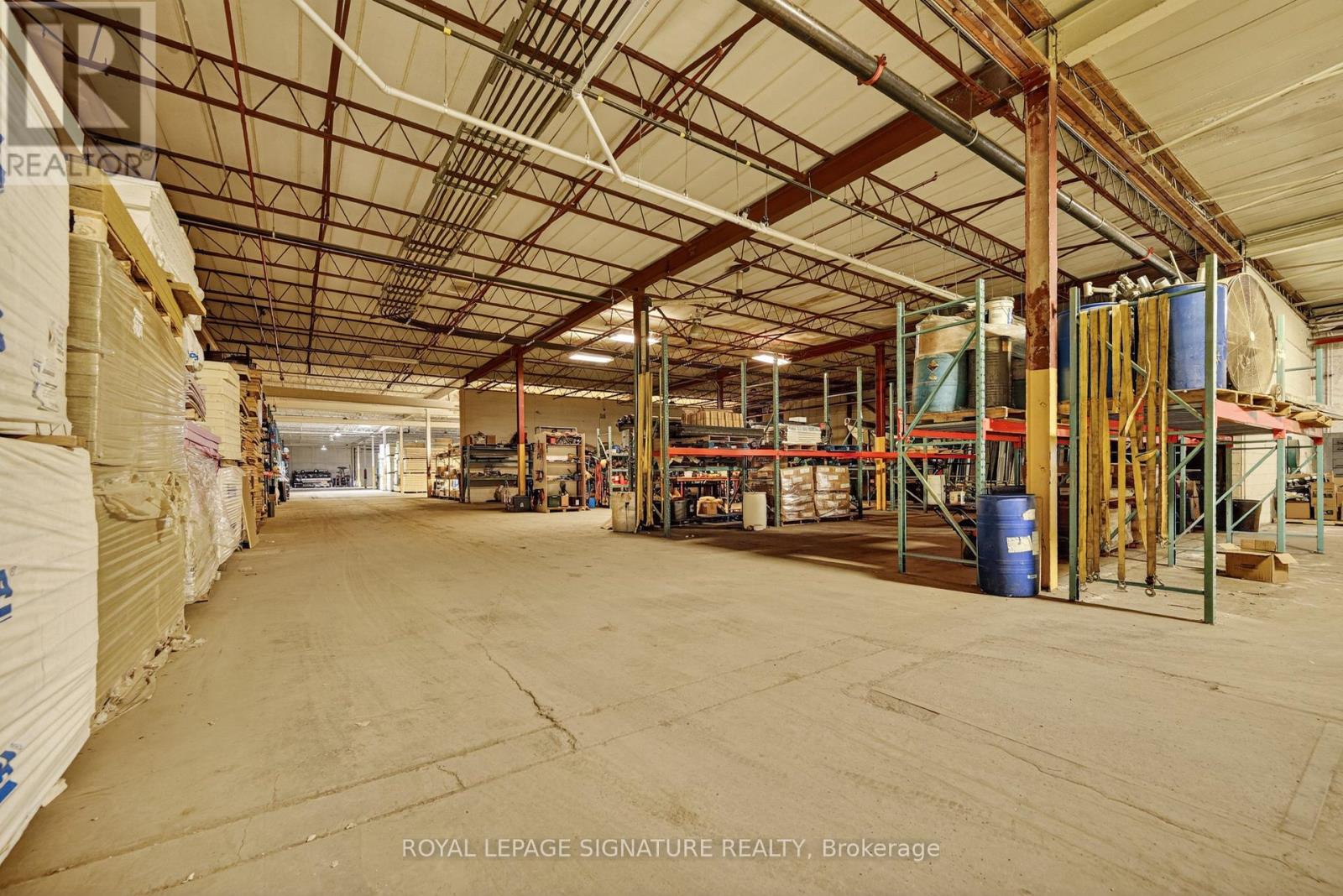 2000 Rogers Road, Perth, Ontario  K7H 1P9 - Photo 13 - X13232992