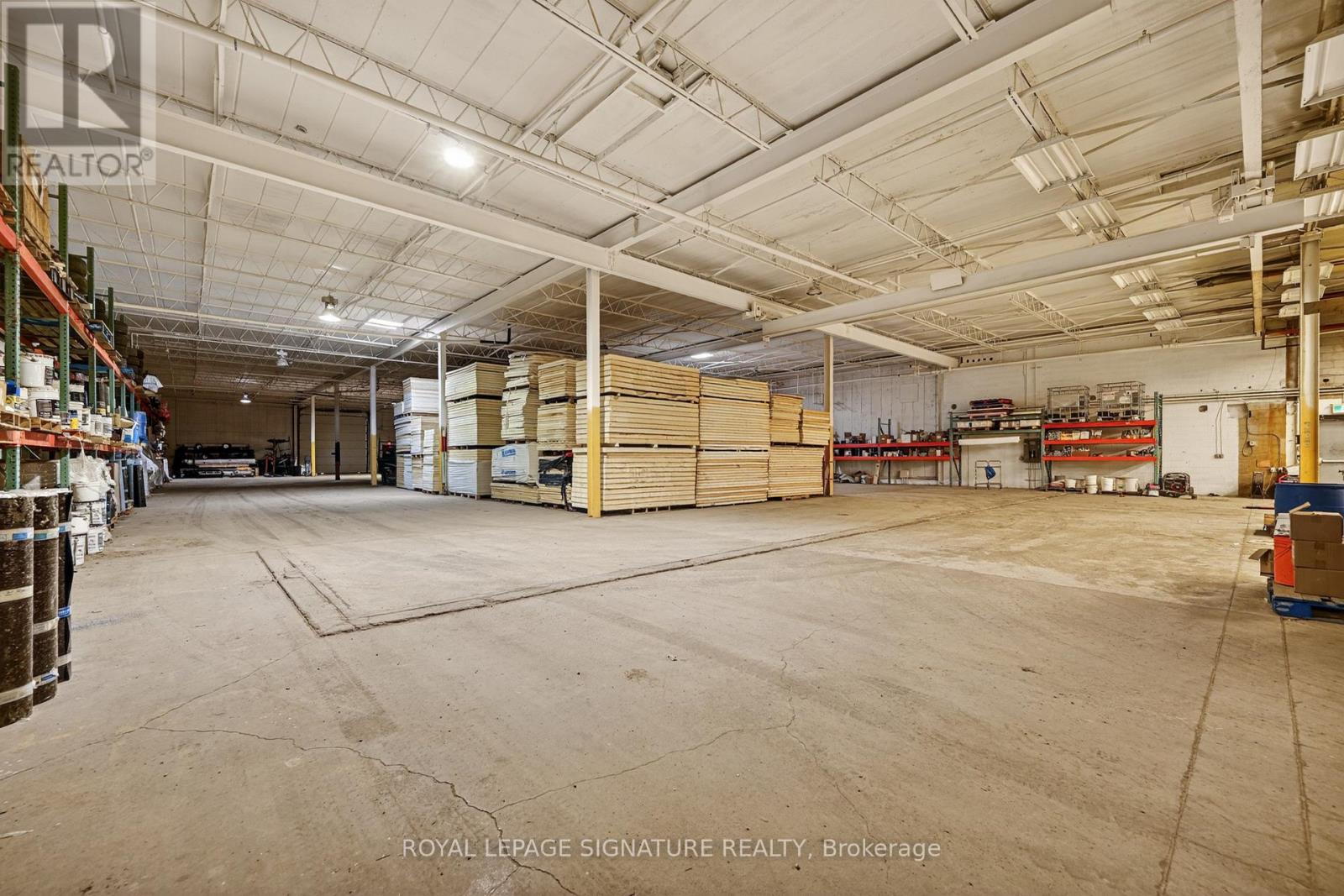 2000 Rogers Road, Perth, Ontario  K7H 1P9 - Photo 14 - X13232992