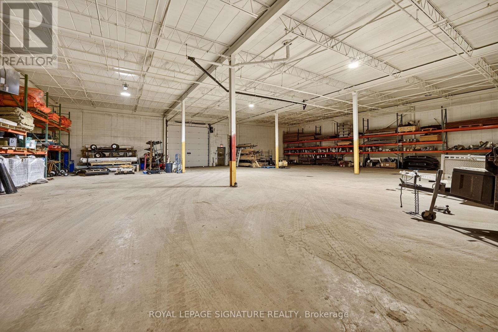 2000 Rogers Road, Perth, Ontario  K7H 1P9 - Photo 16 - X13232992
