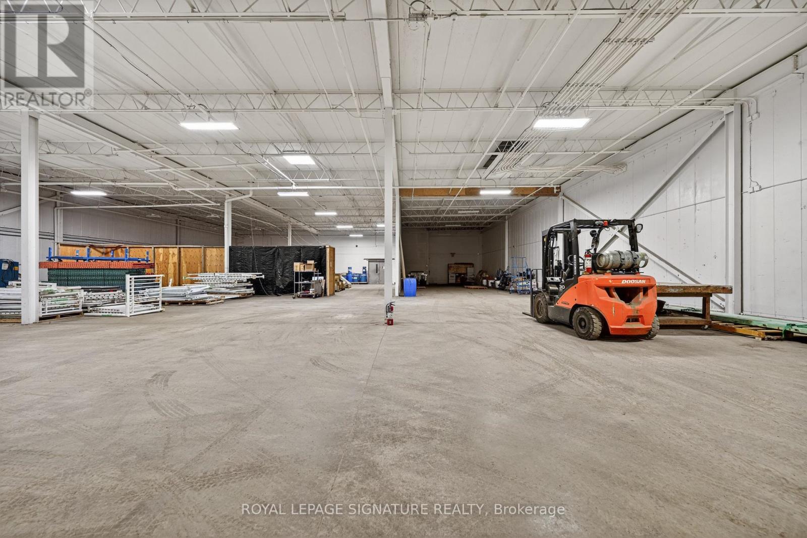 2000 Rogers Road, Perth, Ontario  K7H 1P9 - Photo 19 - X13232992