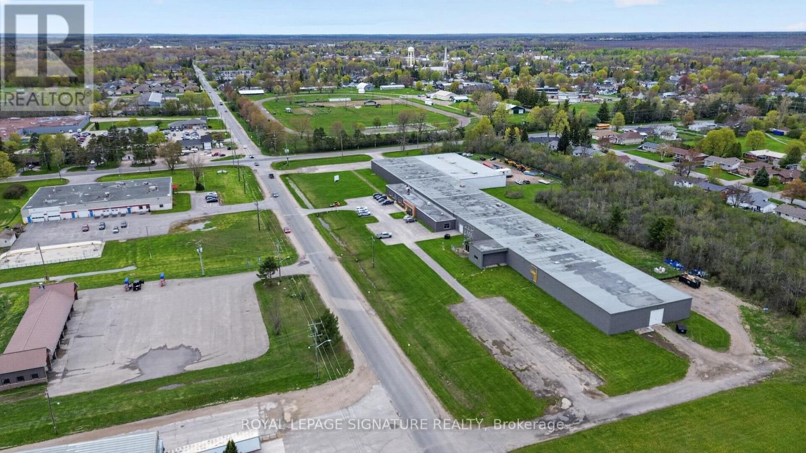 2000 Rogers Road, Perth, Ontario  K7H 1P9 - Photo 2 - X13232992