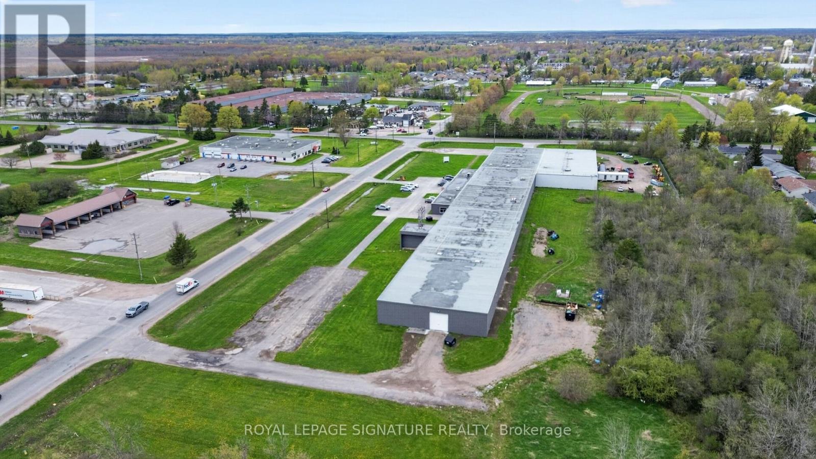2000 Rogers Road, Perth, Ontario  K7H 1P9 - Photo 3 - X13232992