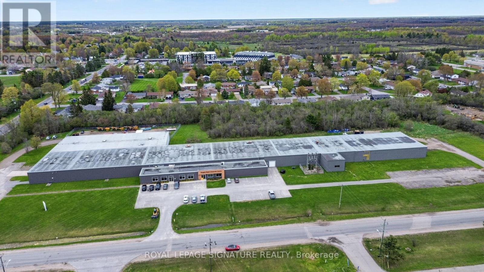 2000 Rogers Road, Perth, Ontario  K7H 1P9 - Photo 32 - X13232992