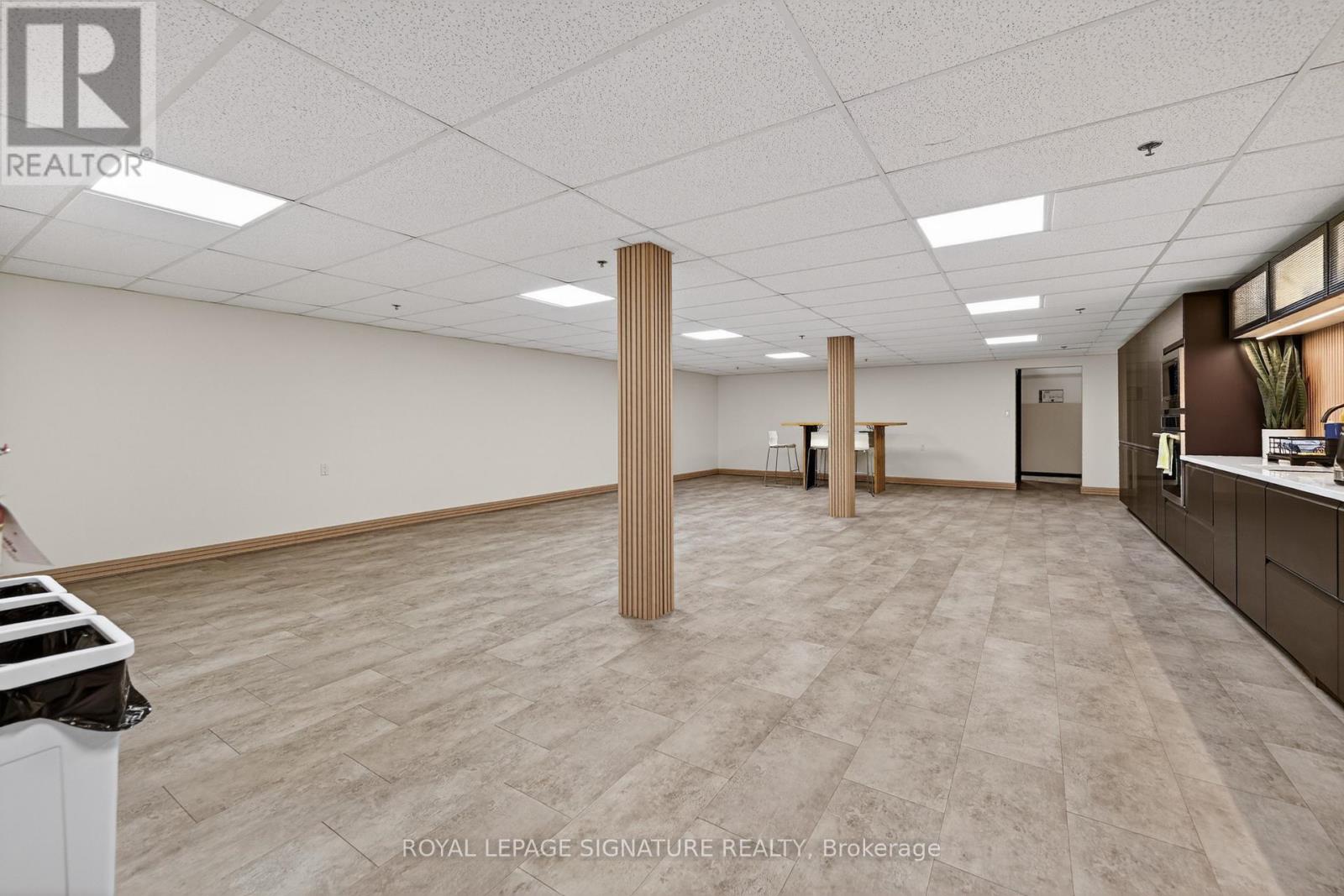 2000 Rogers Road, Perth, Ontario  K7H 1P9 - Photo 33 - X13232992