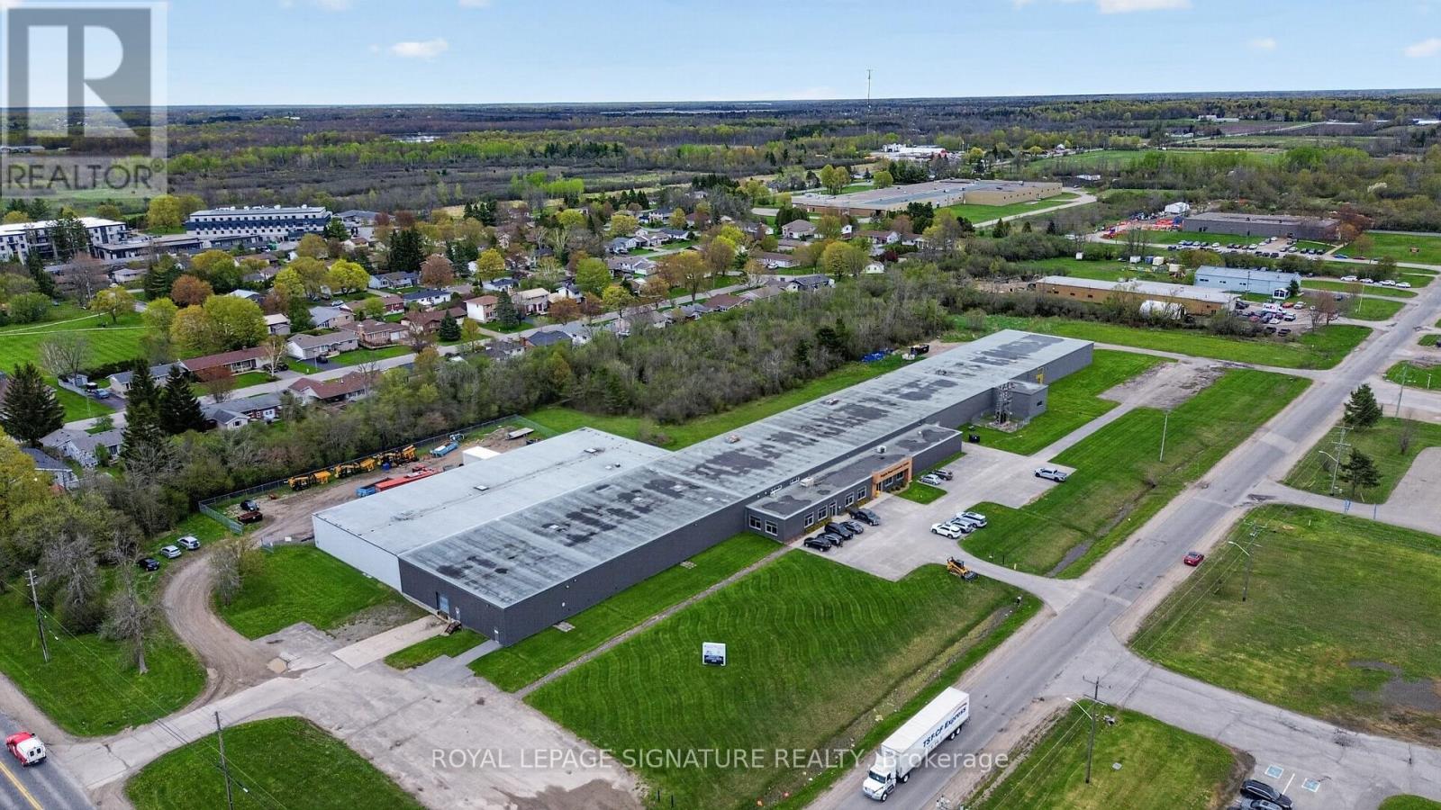 2000 Rogers Road, Perth, Ontario  K7H 1P9 - Photo 7 - X13232992