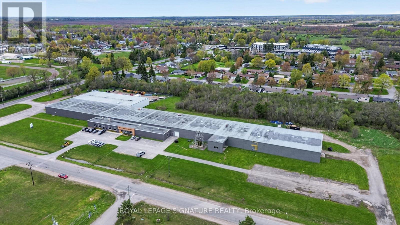 2000 Rogers Road, Perth, Ontario  K7H 1P9 - Photo 8 - X13232992