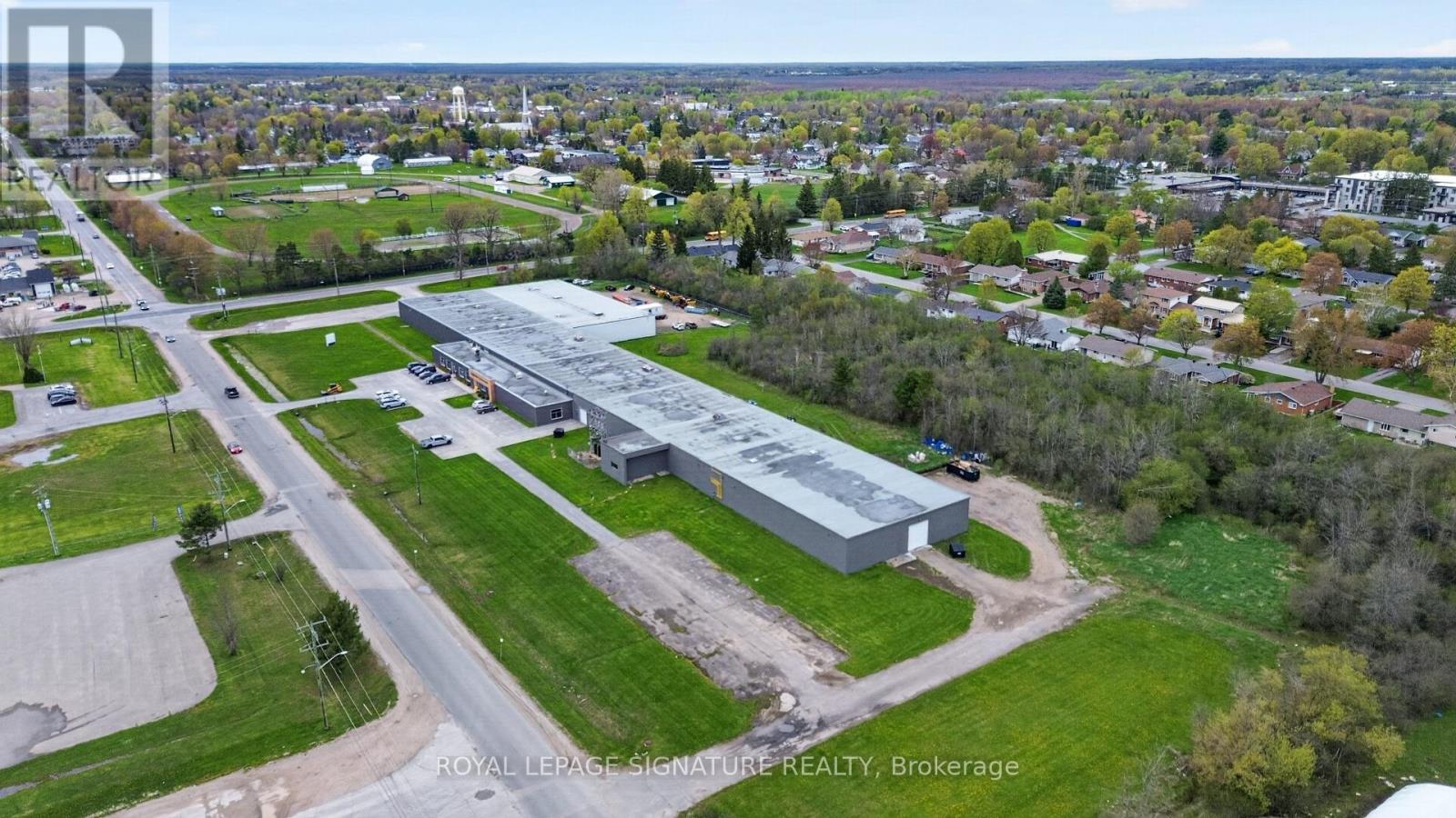 2000 Rogers Road, Perth, Ontario  K7H 1P9 - Photo 9 - X13232992