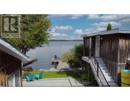 23 CEDAR DALE DRIVE, Kawartha Lakes, Ontario