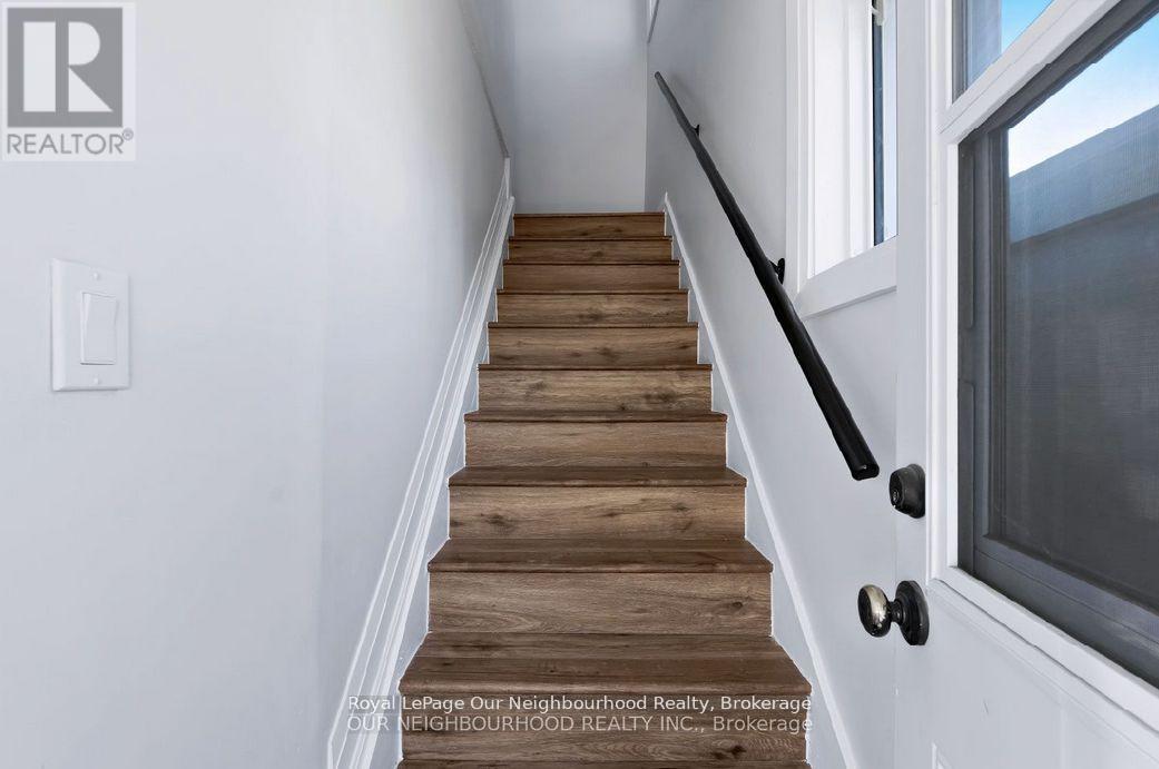5749 Summer Street, Niagara Falls (Hospital), Ontario L2G 1M5 - Photo 20 - X13233040