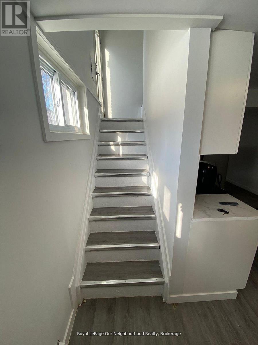 5749 Summer Street, Niagara Falls (Hospital), Ontario L2G 1M5 - Photo 22 - X13233040