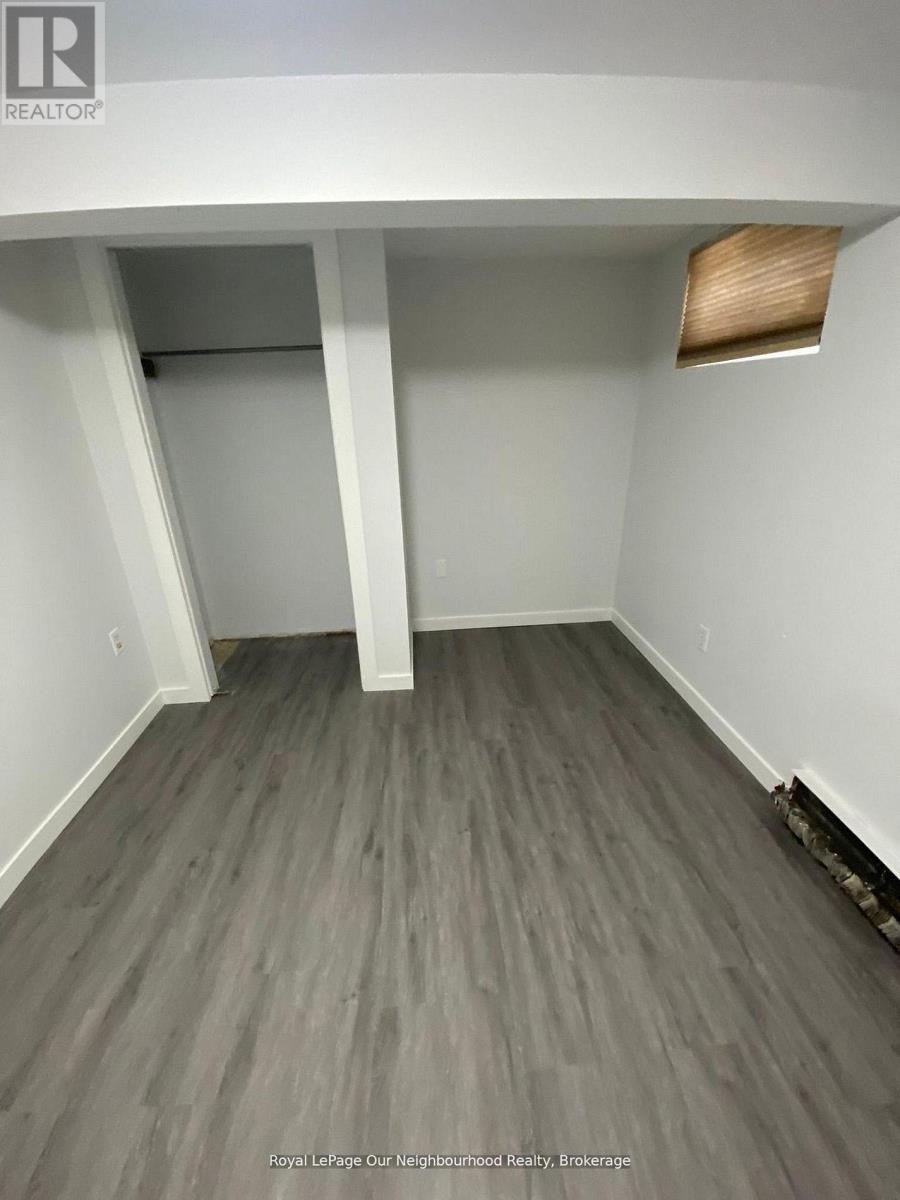 5749 Summer Street, Niagara Falls (Hospital), Ontario L2G 1M5 - Photo 26 - X13233040
