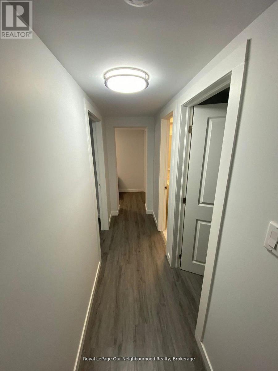 5749 Summer Street, Niagara Falls (Hospital), Ontario L2G 1M5 - Photo 30 - X13233040