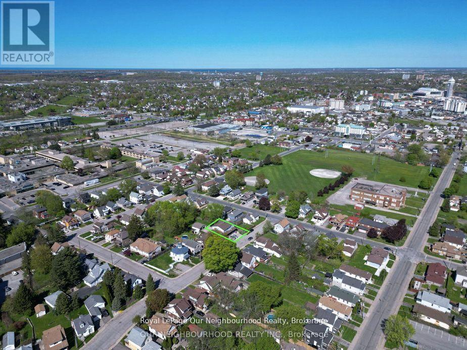 5749 Summer Street, Niagara Falls (Hospital), Ontario L2G 1M5 - Photo 40 - X13233040