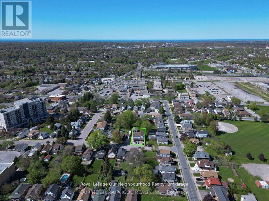 5749 Summer Street, Niagara Falls (Hospital), Ontario L2G 1M5 - Photo 41 - X13233040
