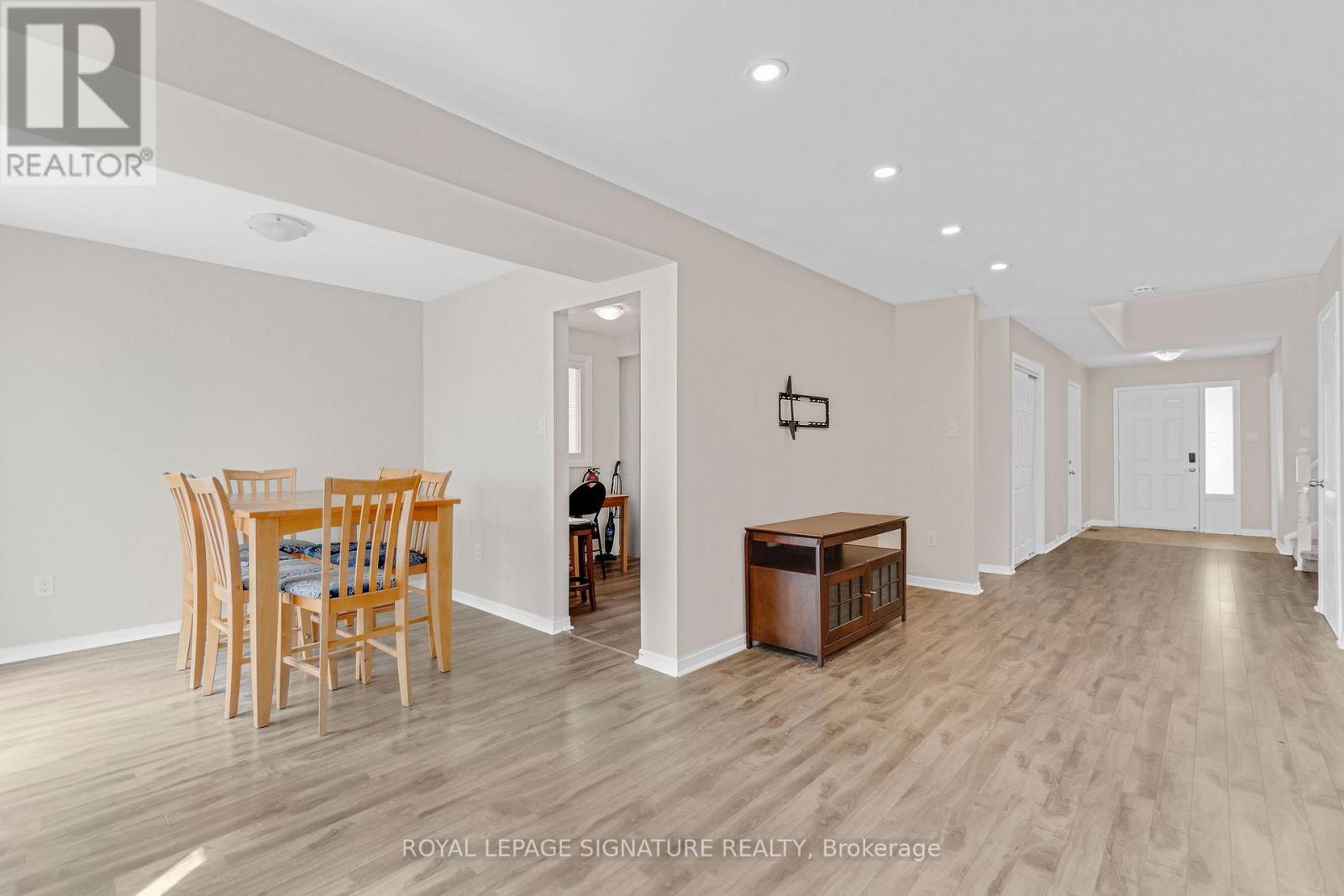42 Baxter Crescent, Thorold, Ontario  L2V 4R6 - Photo 10 - X13233106