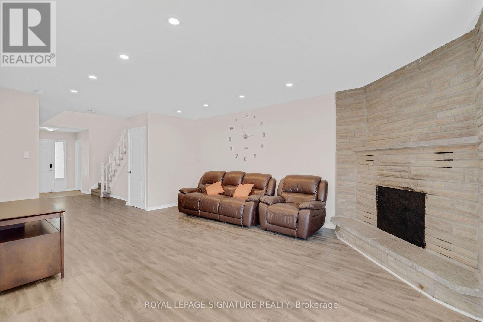 42 Baxter Crescent, Thorold, Ontario  L2V 4R6 - Photo 11 - X13233106